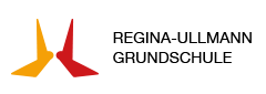 grundschule-logo